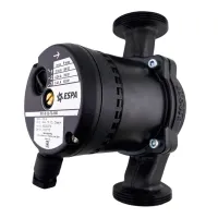 Espa RA1-S 32-70-180