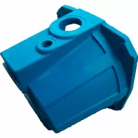 Корпус насоса IBO JET