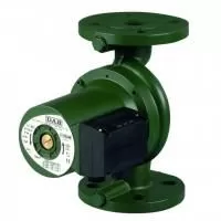 Циркуляционный насос DAB B 110/250.40 T