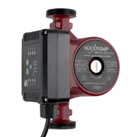 MAXPUMP DELTA 25/6-180