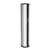 Воздушная завеса Тепломаш КЭВ-П6140А