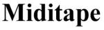 MIDITAPE