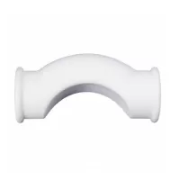 Скоба ПП MeerPlast 32