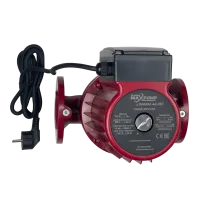 Насос MAXPUMP WARM 40-15F