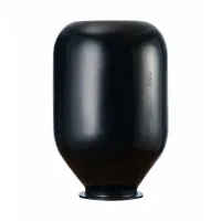 Джилекс 50 л