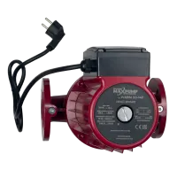 Насос MAXPUMP WARM 50-14F