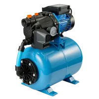 Насос ДЖИЛЕКС ДЖАМБО 70/50 П-24 (2.0)