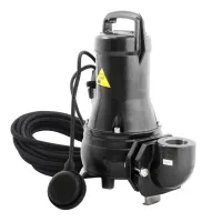 Espa DRAINCOR M A 230 50 000313/STD