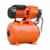 Насос Skiper JET120