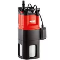 Дренажный насос AL-KO DIVE 6300-4