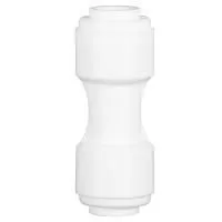 Соединитель JOHN GUEST для трубок