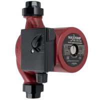 MAXPUMP UPE  25/8-180