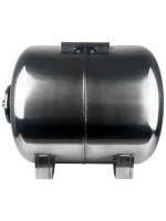 MAXPUMP INOX 80л