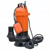 Насос Skiper SP8-1.5