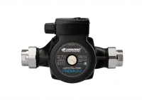 Циркуляционный насос Джилекс «ЦИРКУЛЬ» 25/80  PREMIUM