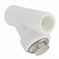 Фильтр MeerPlast PPRC 20