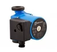 IMP Pumps GHN 15/60-130