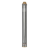 Гидравлическая часть насоса MAXPUMP 4SDM3/18
