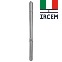 IRCEM DL2BM11S