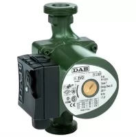 Циркуляционный насос DAB VA 25/180X