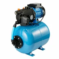 Насос ДЖИЛЕКС ДЖАМБО 70/50 П-50 (2.0)