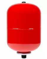 ДЖИЛЕКС ВП 6л