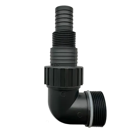 Дренажный насос MAXPUMP TOPDRAIN 400D