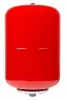 Расширительный бак для отопления ДЖИЛЕКС В 24 л