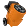 Циркуляционный насос IBO OHI 25-60/130