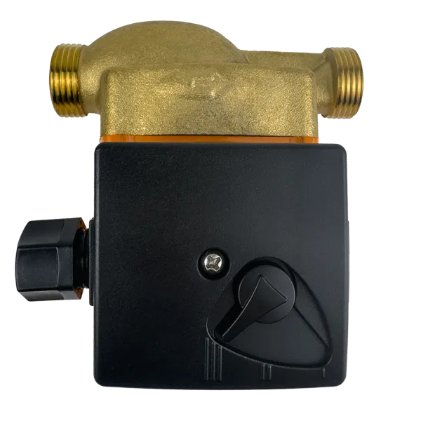 Насос IBO OHI 15-60/130BR