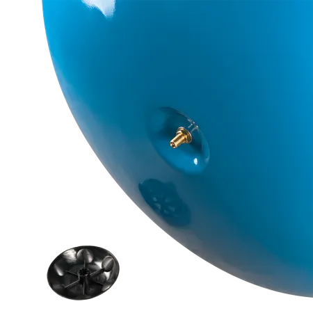 Гидроаккумулятор для воды IBO H 100л