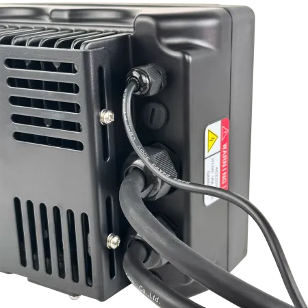 Блок управления насоса MAXPUMP INV-20 