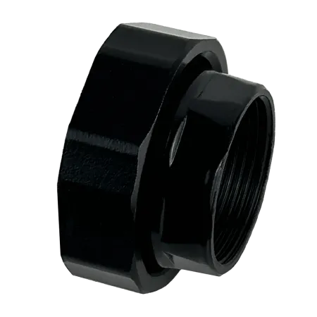 Гайка циркуляционного насоса 1½" / 1"