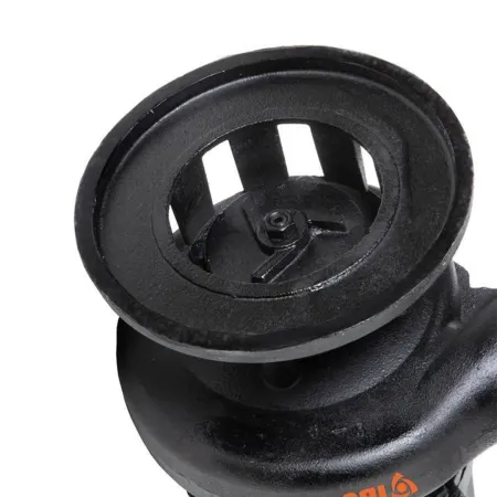 Фекальный насос IBO MWQ 50/1500 (400В)