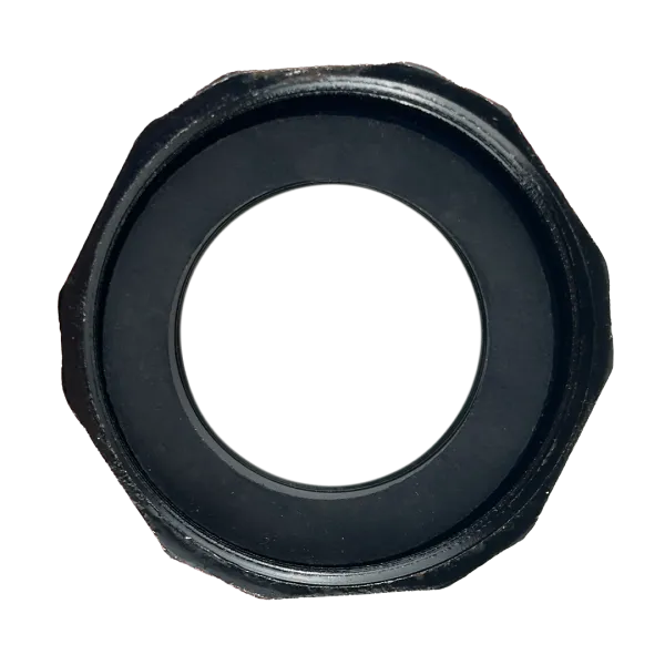 Гайка циркуляционного насоса 2" / 1¼"