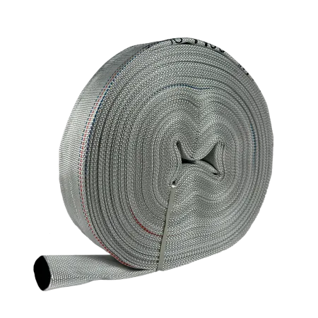 Шланг-рукав текстильный MAXPUMP 1" (25мм) 20м