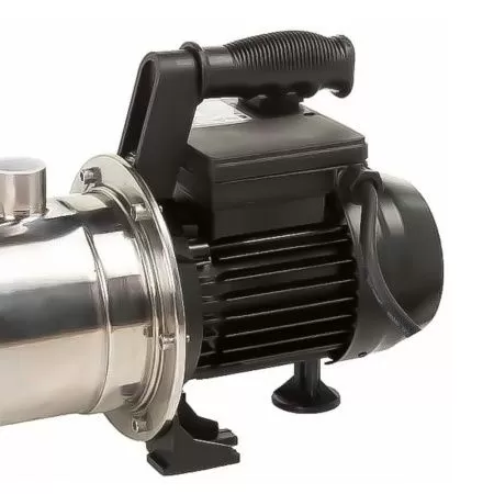 Поверхностный насос IBO BJ 45/75