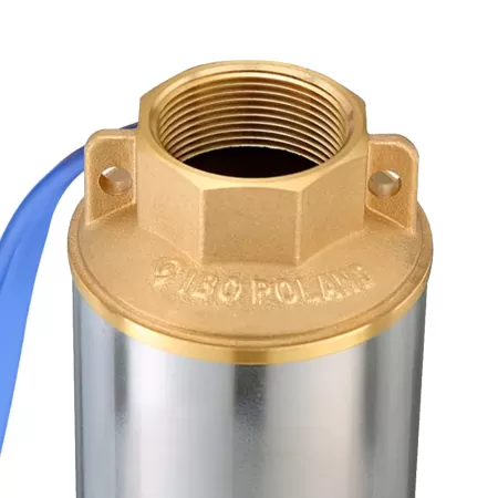 IBO 3 STM 16 (20 метров кабель 230В)