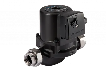 Циркуляционный насос Джилекс «ЦИРКУЛЬ» 25/80  PREMIUM