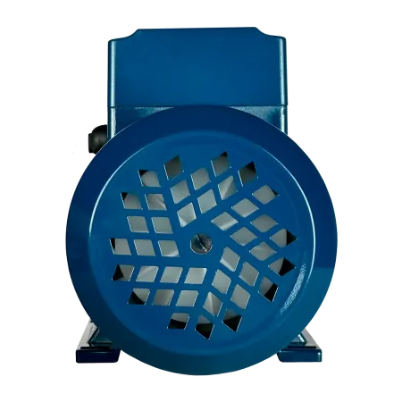 Поверхностный насос MAXPUMP QB 370D