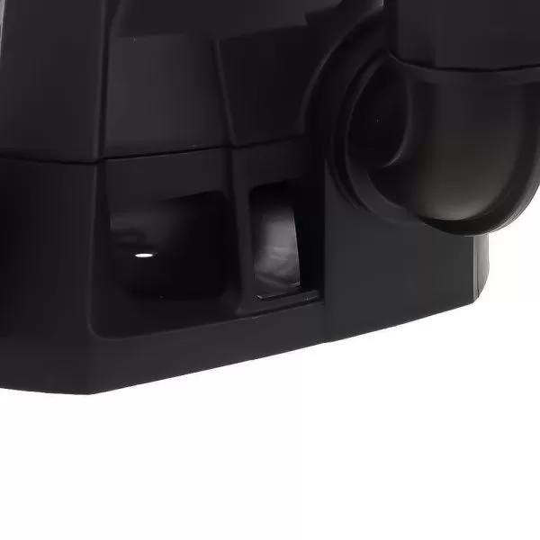 Насос AL-KO Drain 20000 HD Premium