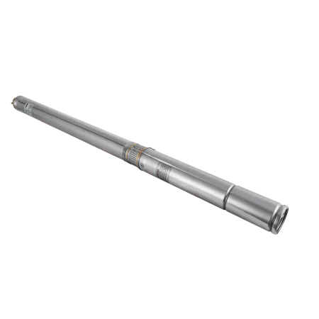 MAXPUMP 4SDM 10/22 380В (Набор)