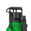 Дренажный насос ECO DP-752