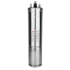 Двигатель скважинного насоса MAXPUMP 1.1кВт 3" 
