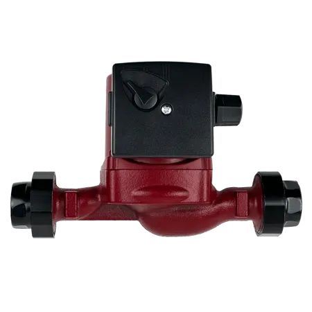 Циркуляционный насос MAXPUMP UPE 25/4-180