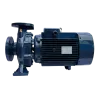 Циркуляционный насос MAXPUMP F 32-160/15