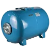 Гидроаккумулятор для воды IBO H 100л