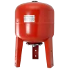 Расширительный бак для отопления MAXPUMP 36 л