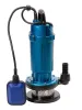 Дренажный насос IBO WQX 550