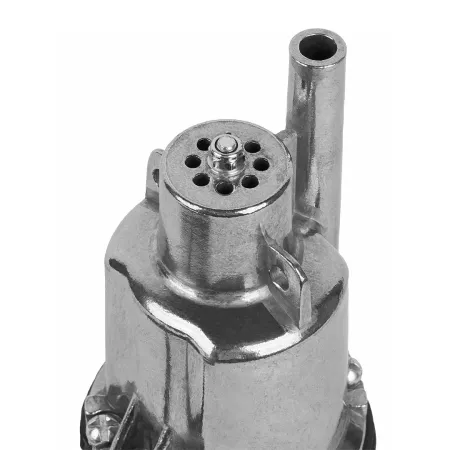 Вибрационный насос Olsa Ручеек-Техноприбор-1 (верхний забор, 40 м)